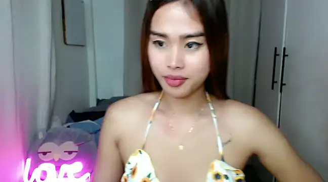 princessjadexx online show from 12-22-24, 02:06
