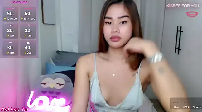 princessjadexx online show from 01-05-25, 05:30