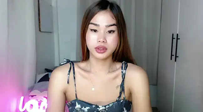 princessjadexx online show from 01-07-25, 09:46