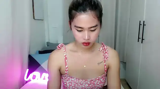 princessjadexx online show from 01-10-25, 07:11