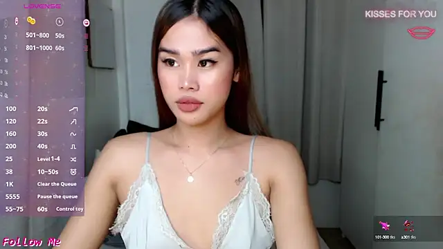 princessjadexx online show from 02-06-25, 02:37