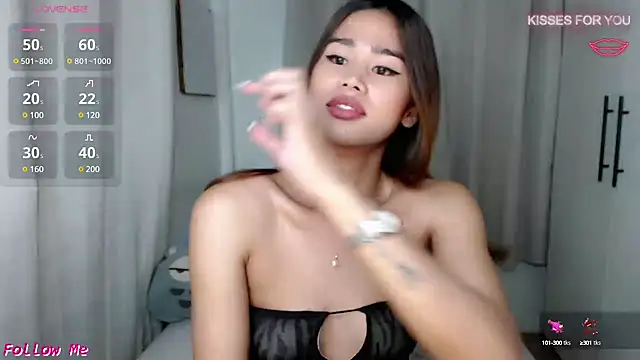 princessjadexx online show from 02-12-25, 01:06