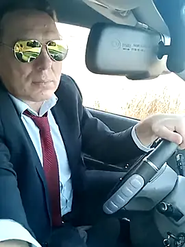 Saysomething3 online show from 02-14-25, 02:33