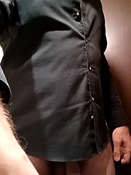 Saysomething3 online show from 02-15-25, 03:09