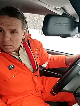 Saysomething3 online show from 02-16-25, 11:38