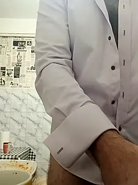 Saysomething3 online show from 02-18-25, 03:53