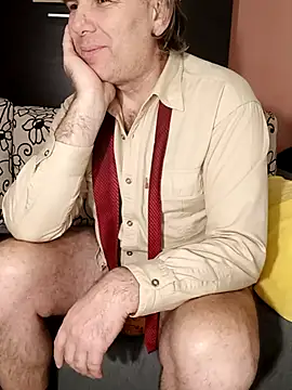 Saysomething3 online show from 02-20-25, 07:30