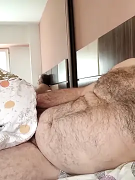 Saysomething3 online show from 03-19-25, 08:12