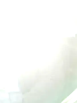 Saysomething3 online show from 03-22-25, 02:25