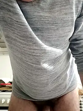 Saysomething3 online show from 03-23-25, 04:16