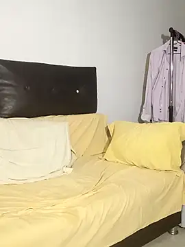 Saysomething3 online show from 09-09-25, 02:55