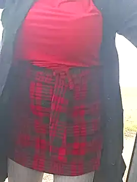 Saysomething3 online show from 10-18-25, 08:15