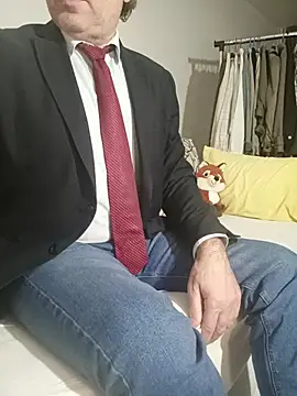 Saysomething3 online show from 02-20-26, 03:36