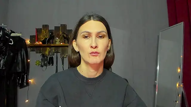 Mistress Pamela online show from 12-14-24, 03:40