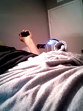 funcock78 online show from 10-12-25, 02:05