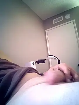 funcock78 online show from 10-16-25, 03:07