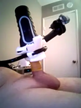 funcock78 online show from 12-17-25, 02:56