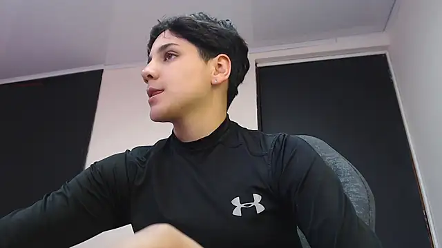 bad giirl  online show from 02-20-25, 08:03