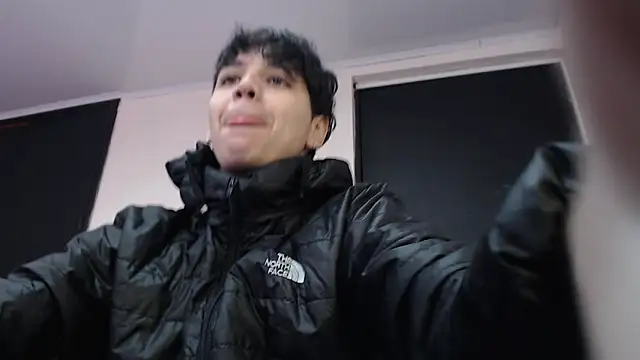 bad giirl  online show from 03-07-25, 04:00