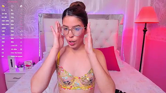 Nat Bakers online show from 11-05-25, 08:09