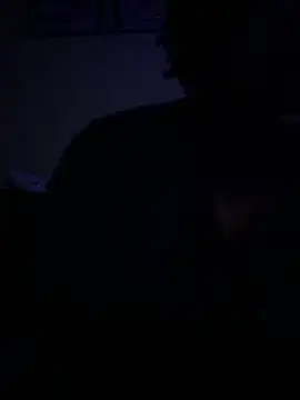 Snapshot of SmurffyBleu16s304s chatting on 02-25-26, 06:12 SmurffyBleu16s304s online show from 02-25-26, 06:12