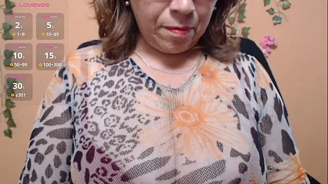 Snapshot of Hellensextits chatting on 02-20-25, 03:23 Hellensextits online show from 02-20-25, 03:23