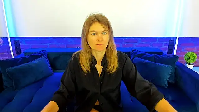 Anabell xxx online show from 11-02-25, 06:38