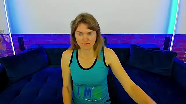 Anabell xxx online show from 11-23-25, 06:35