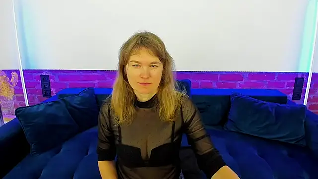 Anabell xxx online show from 11-30-25, 06:50