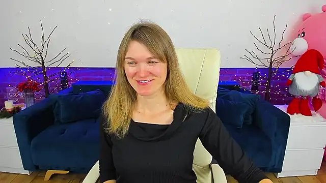 Anabell xxx online show from 01-08-26, 05:59