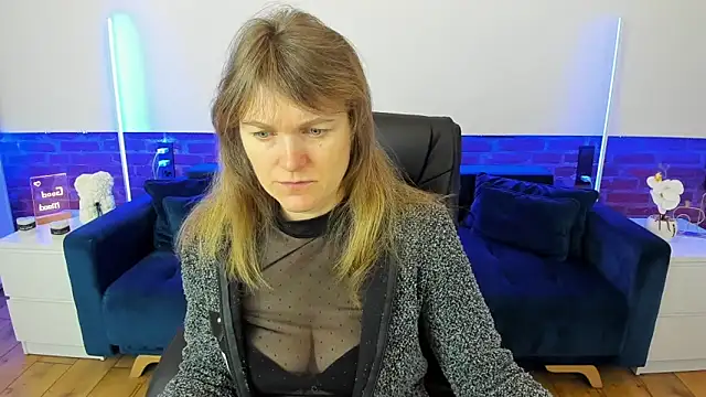 Anabell xxx online show from 02-08-26, 06:17