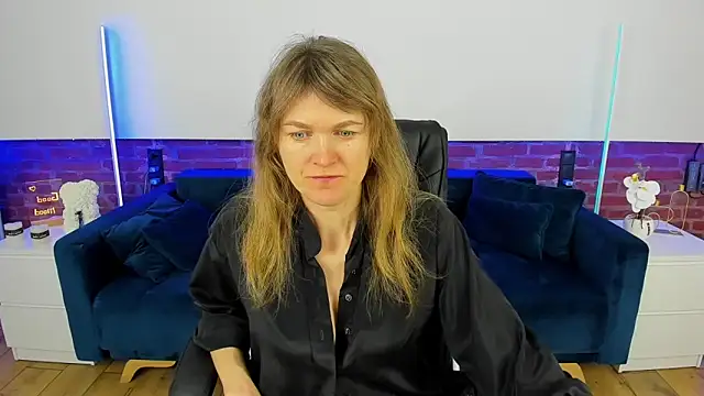 Anabell xxx online show from 02-15-26, 06:32