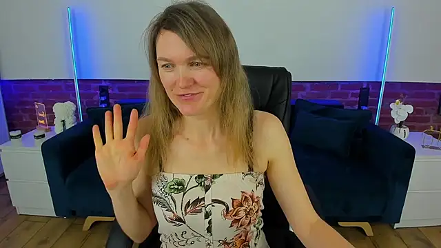 Anabell xxx online show from 02-28-26, 06:47