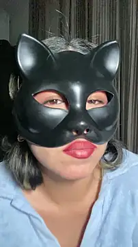 nenalayla online show from 01-07-26, 06:32