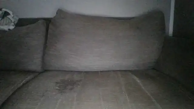 Anderrust online show from 02-01-25, 10:59