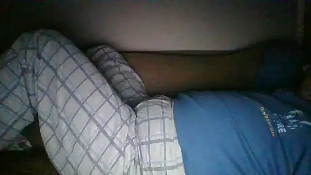Anderrust online show from 02-01-25, 11:48