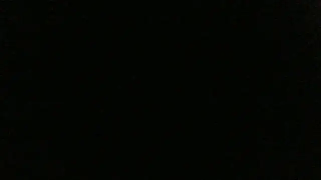 Anderrust online show from 02-03-25, 02:36