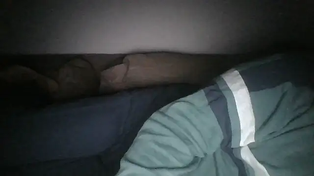 Snapshot of Anderrust chatting on 11-03-25, 10:53 Anderrust online show from 11-03-25, 10:53