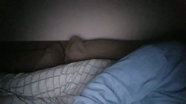 Anderrust online show from 12-19-25, 10:28