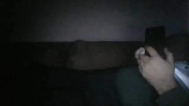 Anderrust online show from 02-02-26, 08:40