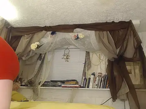 MaxiMillz online show from 02-07-26, 02:15