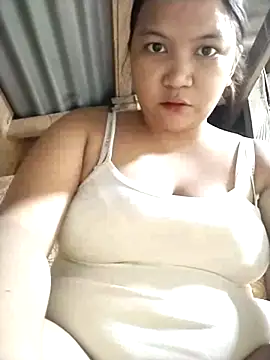 milkytitsmom4u online show from 02-26-26, 04:50