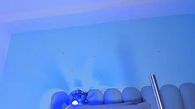 littless angel online show from 10-13-25, 01:16