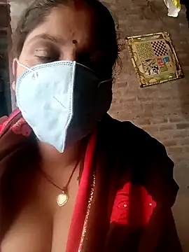 Lattika-Bhabhi online show from 12-30-24, 11:15