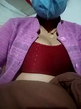 Lattika-Bhabhi online show from 12-31-24, 07:10