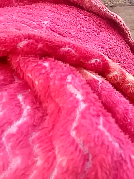 Lattika-Bhabhi online show from 01-04-25, 05:16