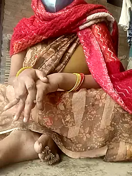 Lattika-Bhabhi online show from 01-04-25, 11:00