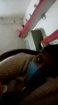 Lattika-Bhabhi online show from 01-05-25, 10:50