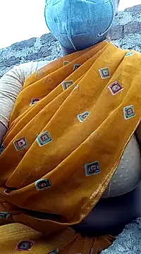 Lattika-Bhabhi online show from 01-13-25, 05:12