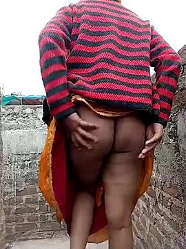 Lattika-Bhabhi online show from 01-16-25, 05:00